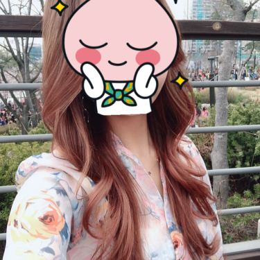 포토리뷰 8