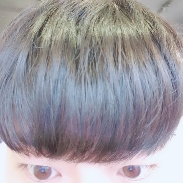 포토리뷰 3