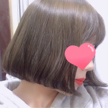 포토리뷰 3