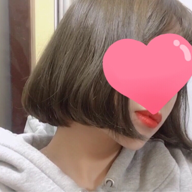 포토리뷰 2