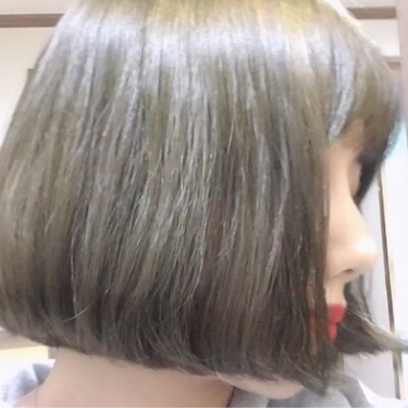 포토리뷰 1