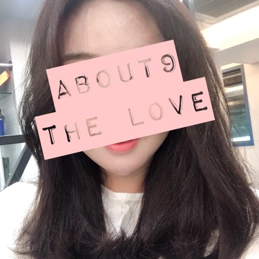 포토리뷰 8