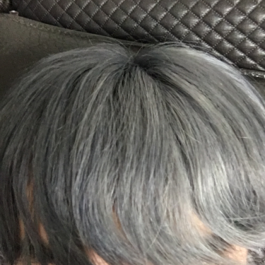 포토리뷰 4