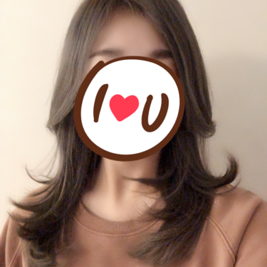 포토리뷰 8