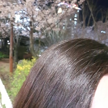 포토리뷰 2