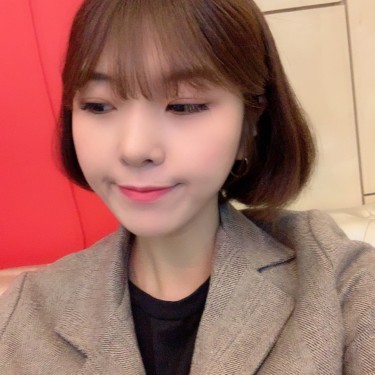 포토리뷰 1
