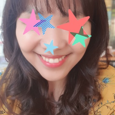 포토리뷰 7