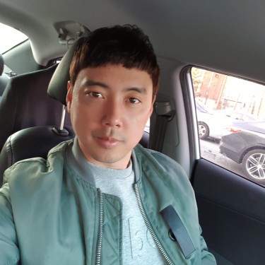 포토리뷰 5