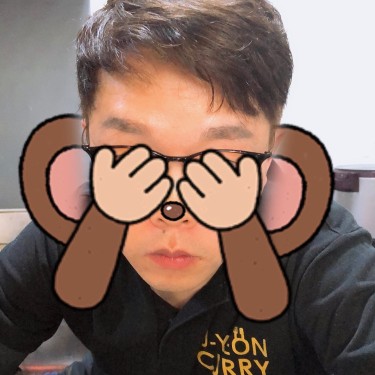 포토리뷰 3