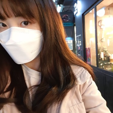 포토리뷰 1