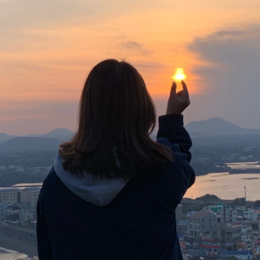 포토리뷰 7