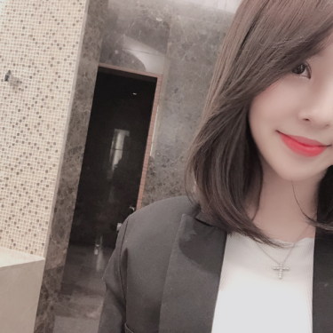 포토리뷰 2