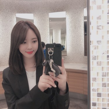 포토리뷰 1
