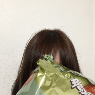 포토리뷰 6
