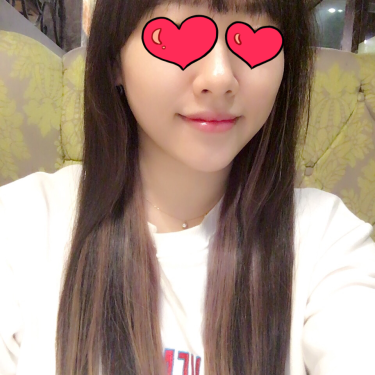 포토리뷰 1