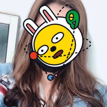 포토리뷰 1