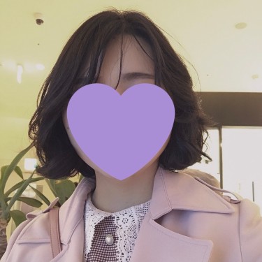 포토리뷰 1