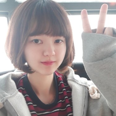 포토리뷰 8