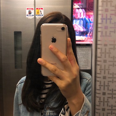 포토리뷰 6