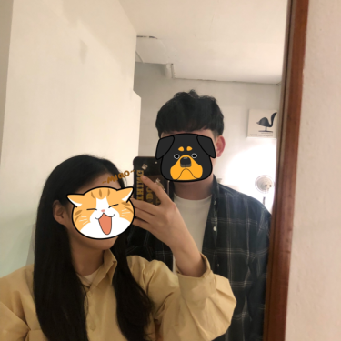 포토리뷰 4