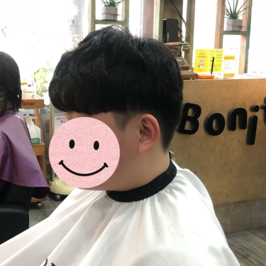 포토리뷰 3