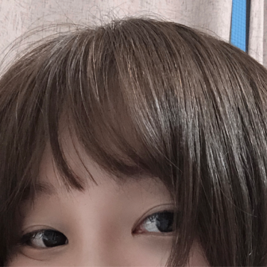 포토리뷰 1