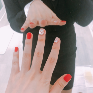 포토리뷰 2