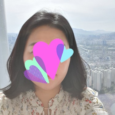 포토리뷰 1