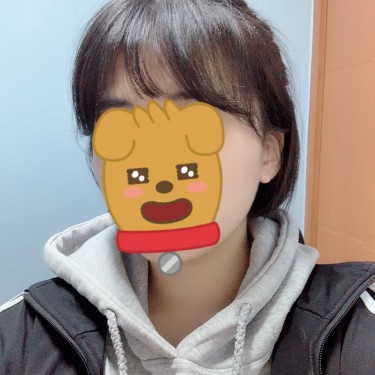 포토리뷰 1
