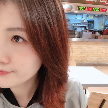 포토리뷰 1
