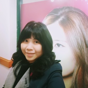 포토리뷰 4