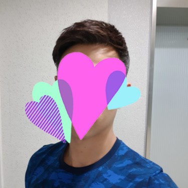포토리뷰 2