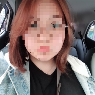 포토리뷰 3