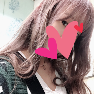 포토리뷰 1