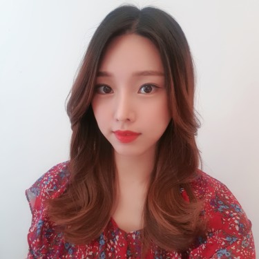 포토리뷰 3