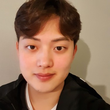 포토리뷰 7