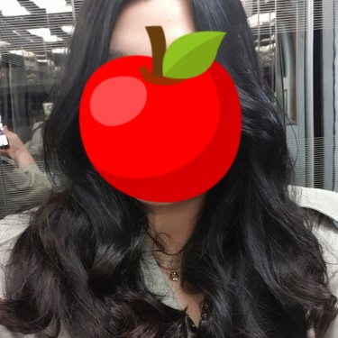포토리뷰 8