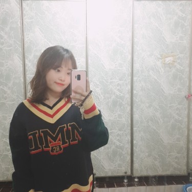 포토리뷰 4