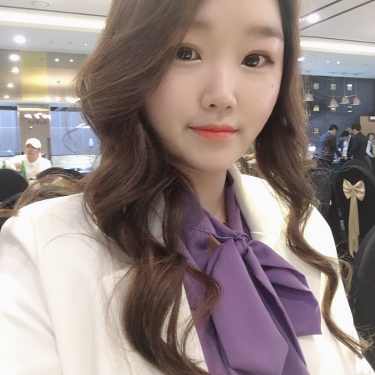 포토리뷰 8