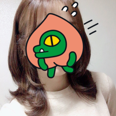 포토리뷰 7