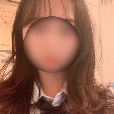 포토리뷰 3