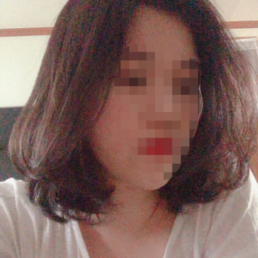 포토리뷰 5