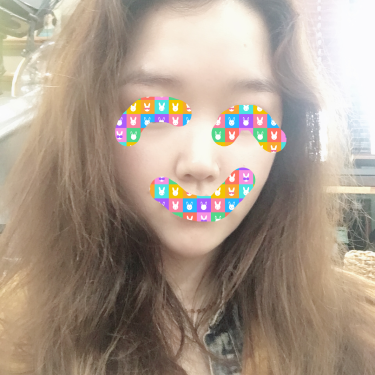포토리뷰 4