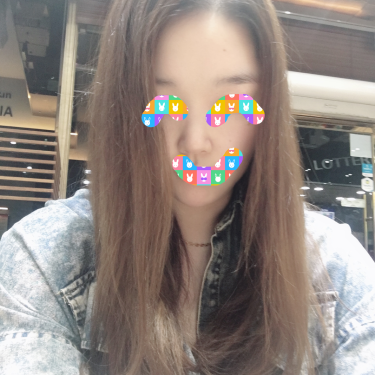 포토리뷰 3