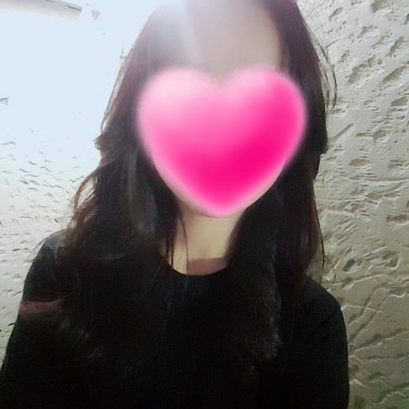 포토리뷰 5