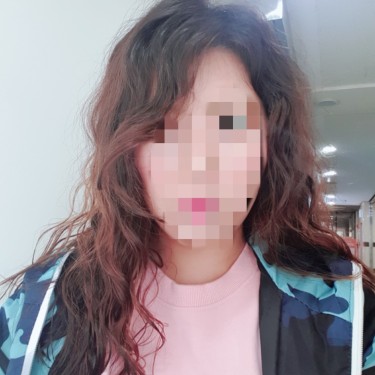포토리뷰 8