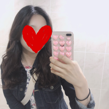 포토리뷰 8