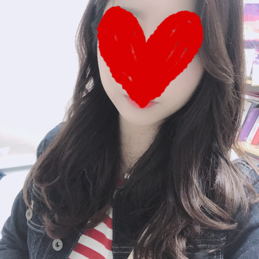 포토리뷰 7