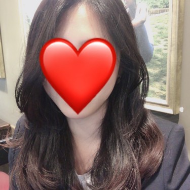 포토리뷰 2