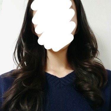 포토리뷰 7
